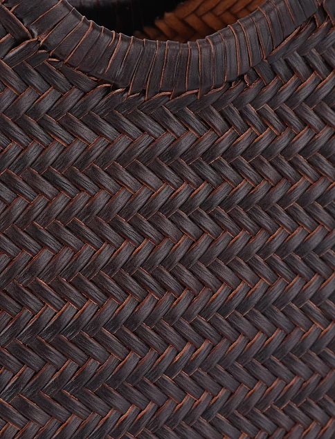 Сумка - фото 4 - Miraton