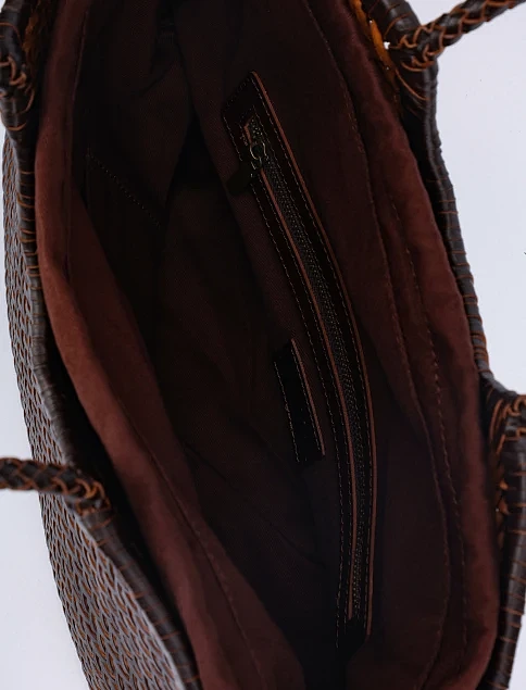 Сумка - фото 5 - Miraton