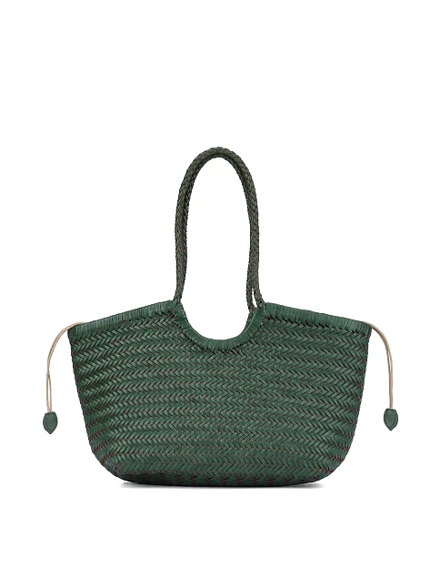 Сумка - фото 1 - Miraton