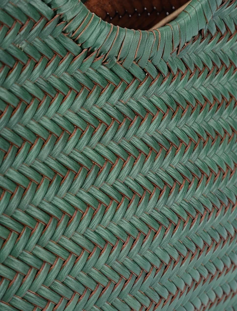 Сумка - фото 4 - Miraton