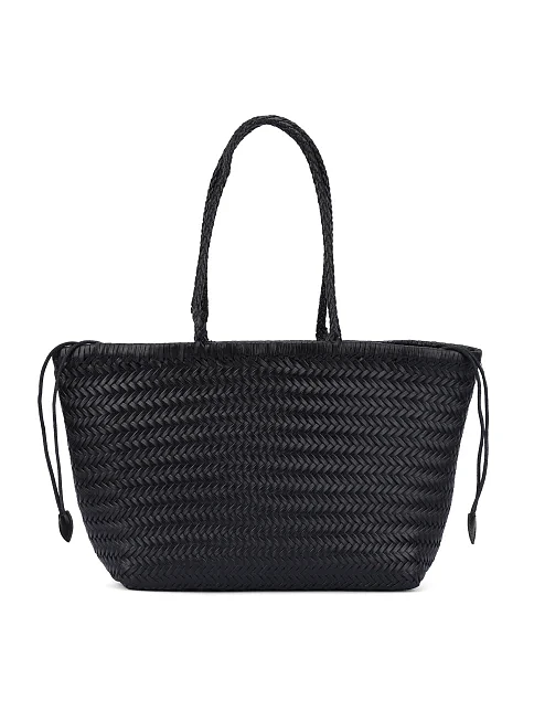 Сумка - фото 1 - Miraton