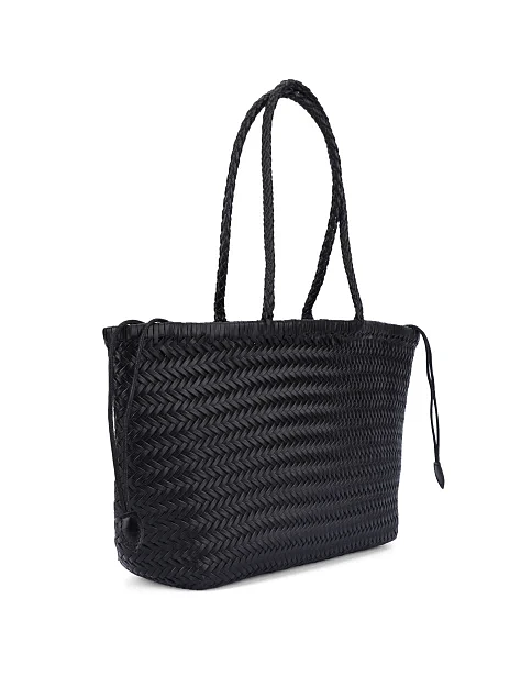 Сумка - фото 2 - Miraton