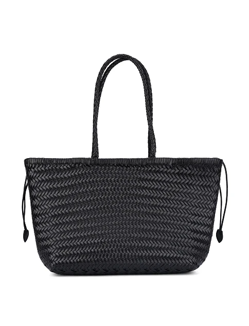 Сумка - фото 3 - Miraton