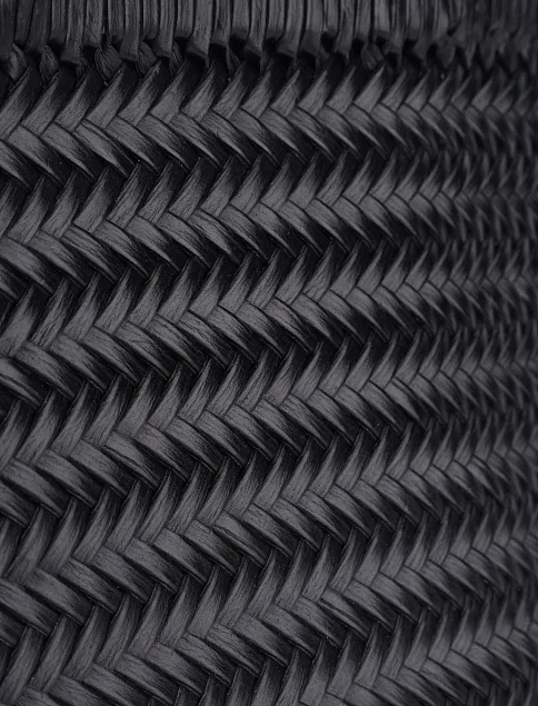 Сумка - фото 4 - Miraton