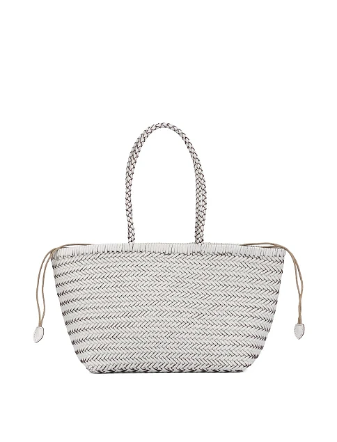 Сумка - фото 1 - Miraton