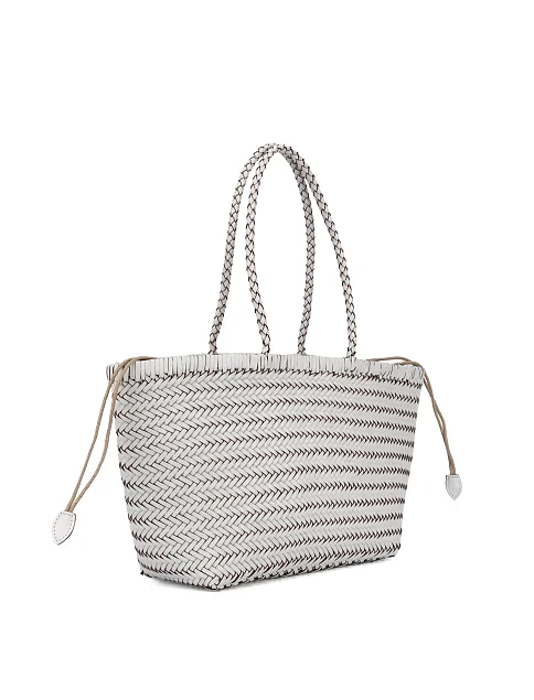 Сумка - фото 2 - Miraton