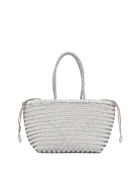 Сумка - фото 3 - Miraton