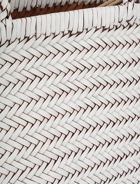 Сумка - фото 4 - Miraton