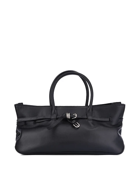 Сумка - фото 1 - Miraton