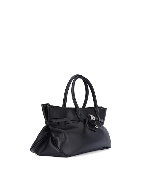 Сумка - фото 2 - Miraton