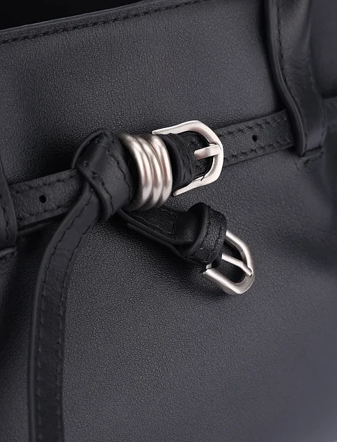 Сумка - фото 4 - Miraton