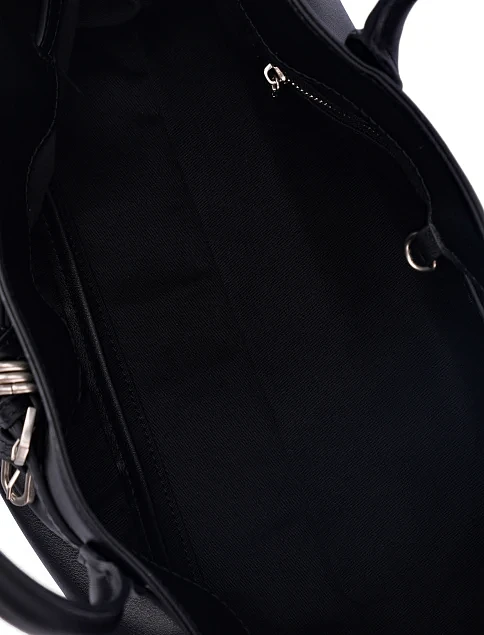 Сумка - фото 6 - Miraton