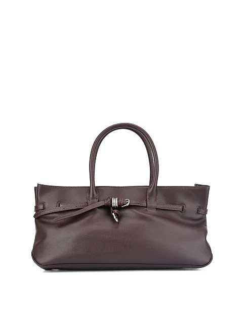 Сумка - фото 1 - Miraton