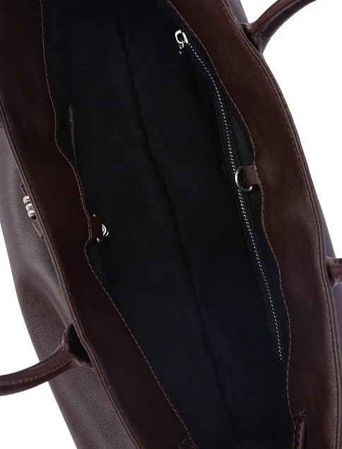 Сумка - фото 6 - Miraton