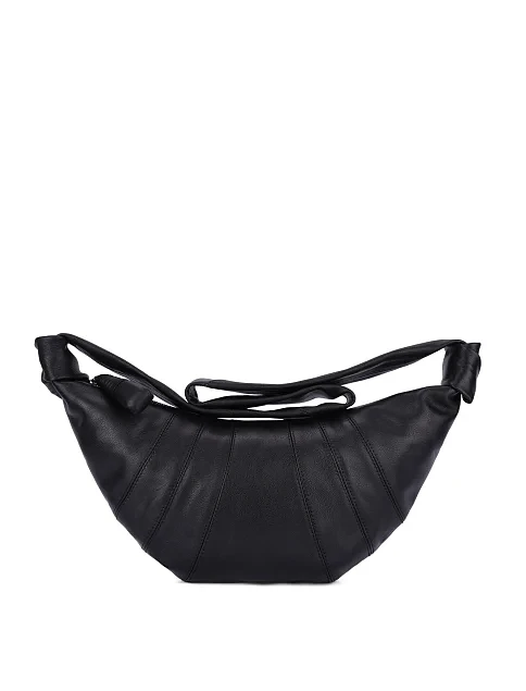 Сумка - фото 1 - Miraton