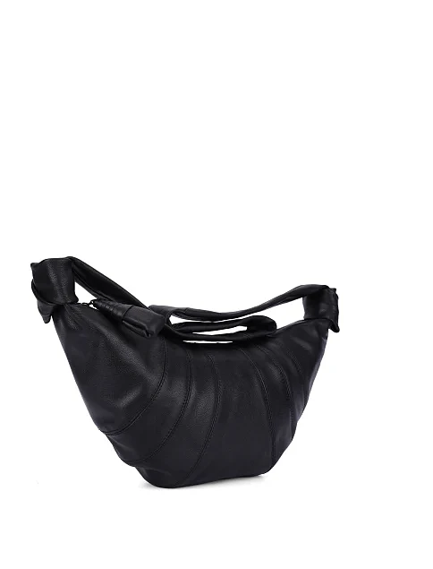 Сумка - фото 2 - Miraton