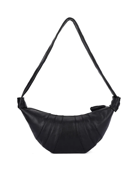 Сумка - фото 3 - Miraton