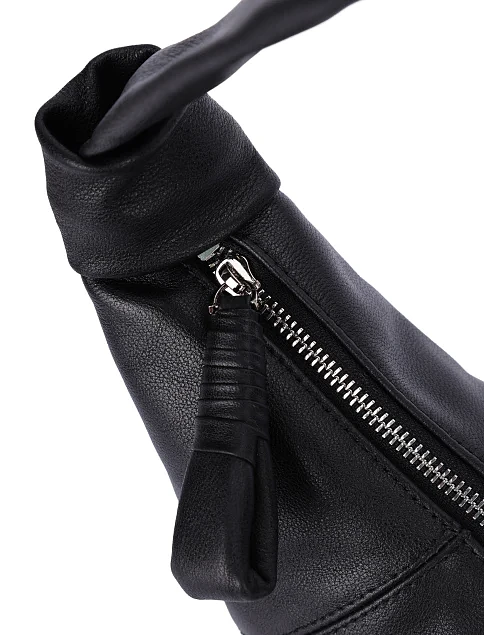 Сумка - фото 4 - Miraton