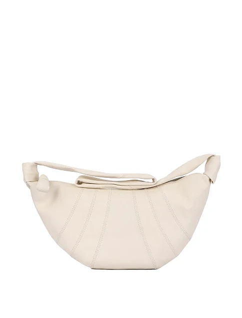 сумка - фото 1 - Miraton