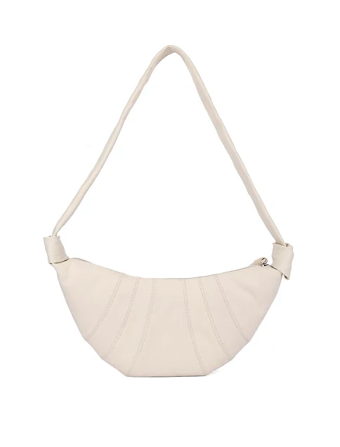 сумка - фото 3 - Miraton