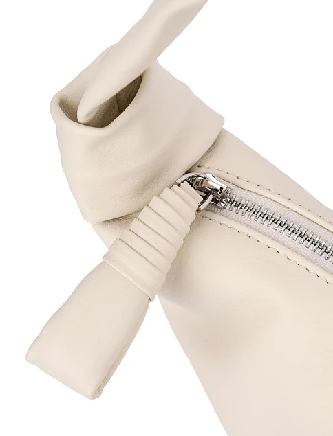 сумка - фото 4 - Miraton