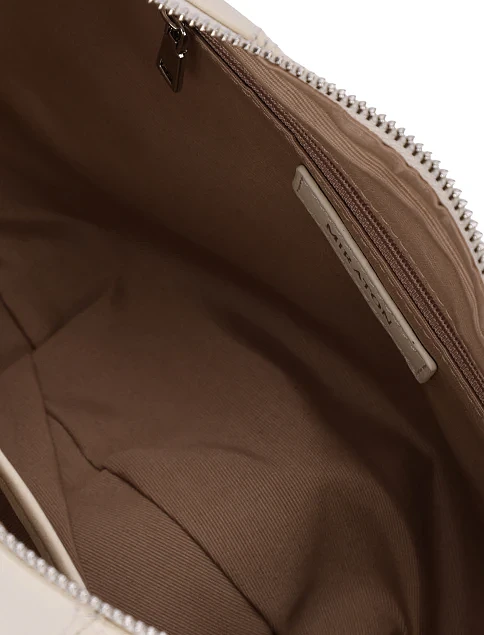 сумка - фото 5 - Miraton