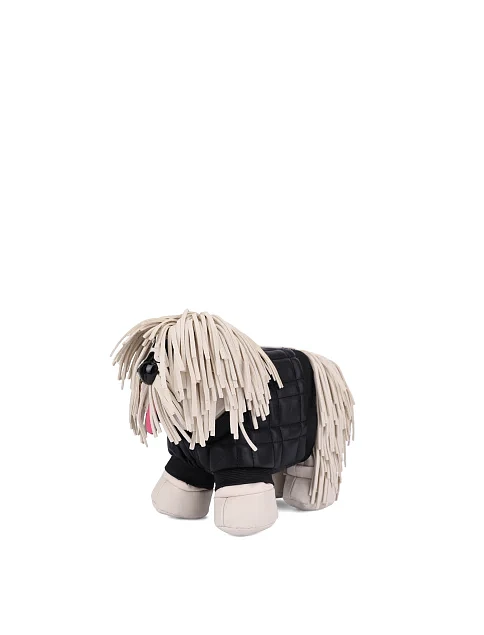 Клатч - фото 2 - Miraton