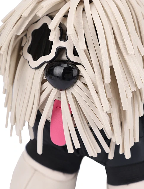 Клатч - фото 4 - Miraton