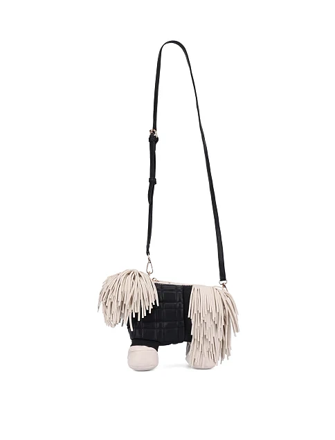 Клатч - фото 5 - Miraton