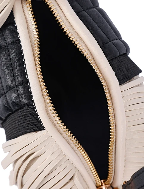 Клатч - фото 6 - Miraton