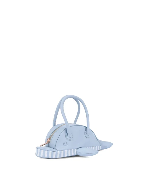 Клатч - фото 2 - Miraton