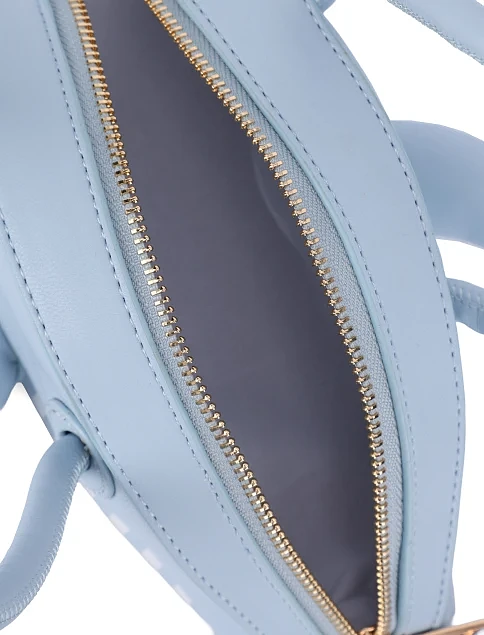 Клатч - фото 5 - Miraton