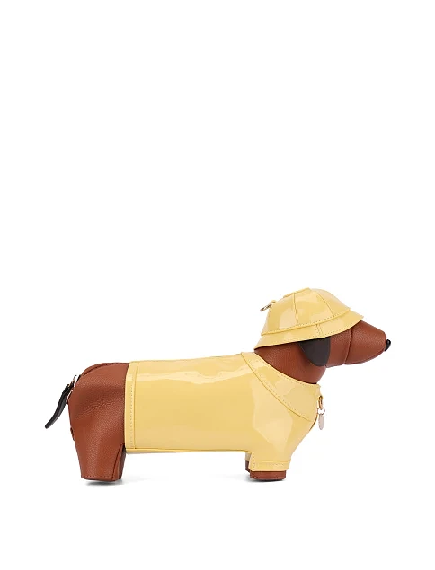 Клатч - фото 1 - Miraton