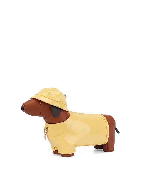 Клатч - фото 2 - Miraton