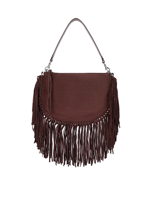 сумка - фото 1 - Miraton