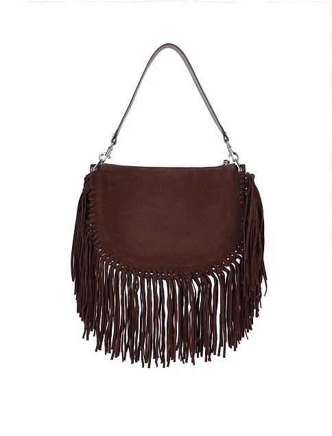 сумка - фото 3 - Miraton