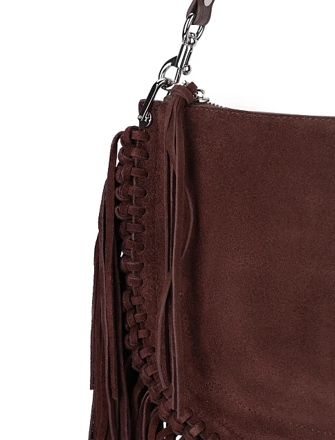 сумка - фото 4 - Miraton