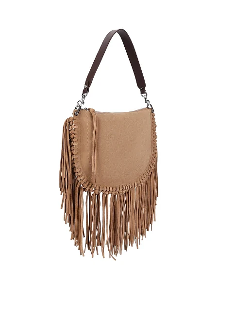 сумка - фото 2 - Miraton