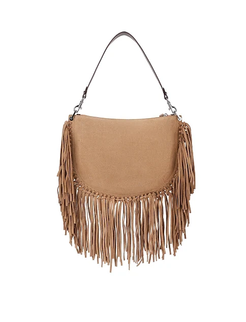 сумка - фото 3 - Miraton