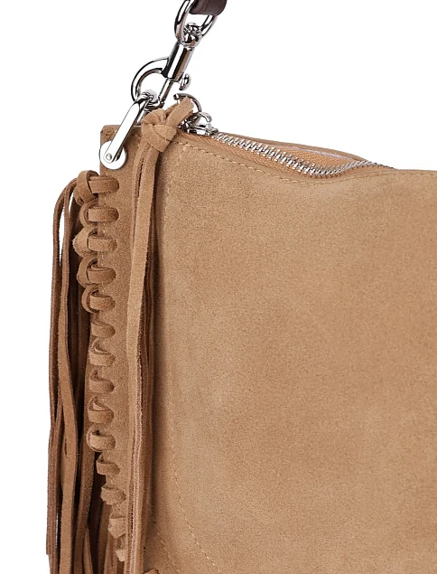 сумка - фото 4 - Miraton