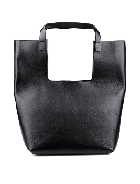 Сумка - фото 1 - Miraton