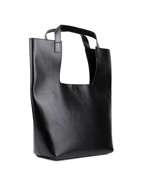 Сумка - фото 2 - Miraton