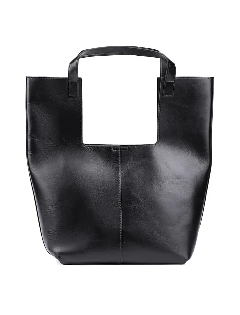 Сумка - фото 3 - Miraton