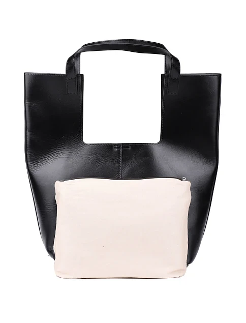 Сумка - фото 4 - Miraton