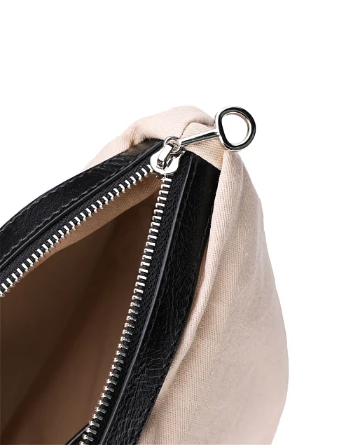 Сумка - фото 5 - Miraton