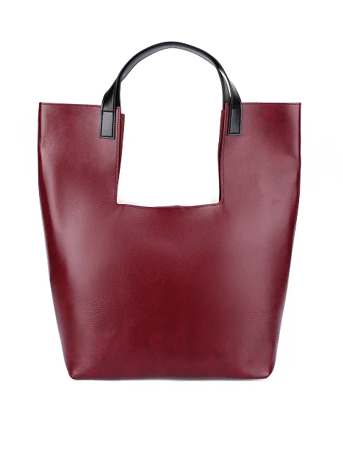 сумка - фото 1 - Miraton