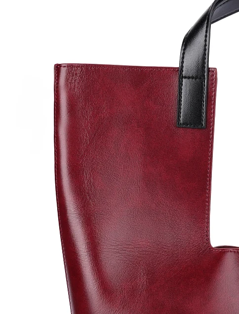 сумка - фото 4 - Miraton