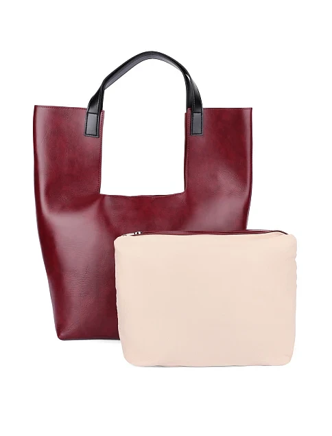 сумка - фото 6 - Miraton