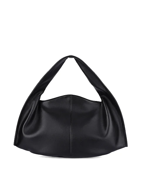 Сумка - фото 1 - Miraton