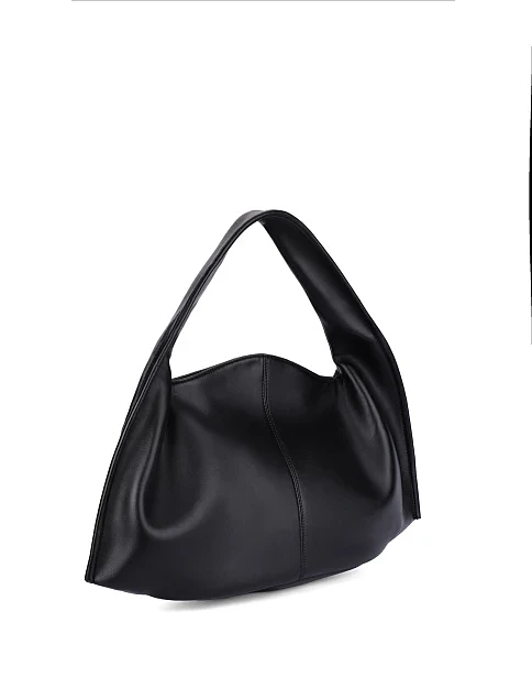 Сумка - фото 2 - Miraton